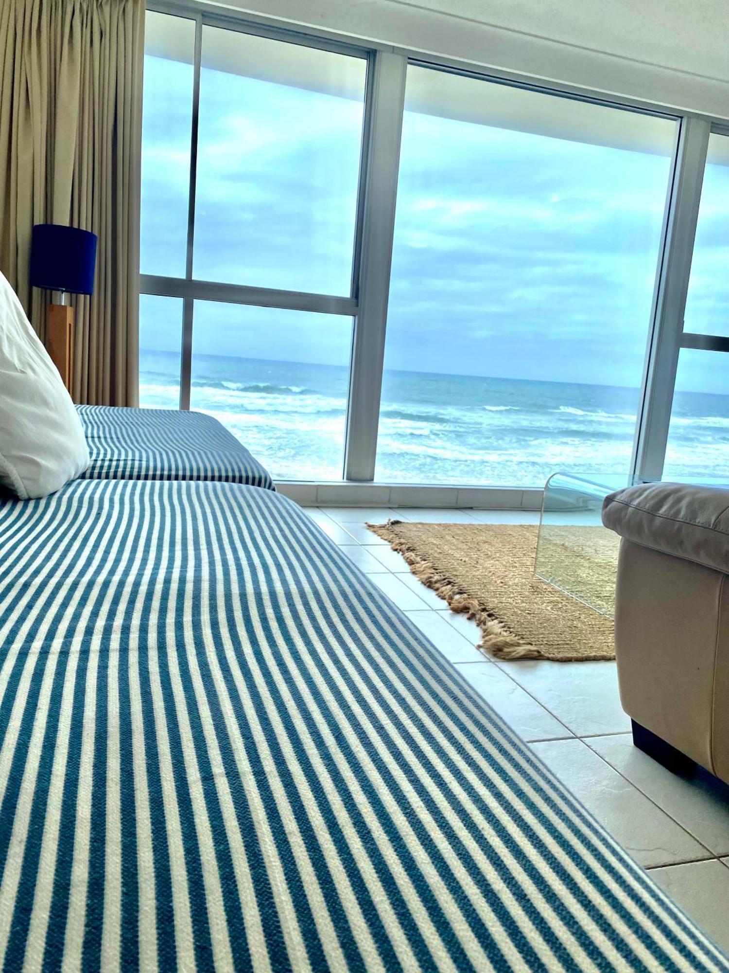 One The Esplanade Apartments On Surfers Paradise Gold Coast Ngoại thất bức ảnh