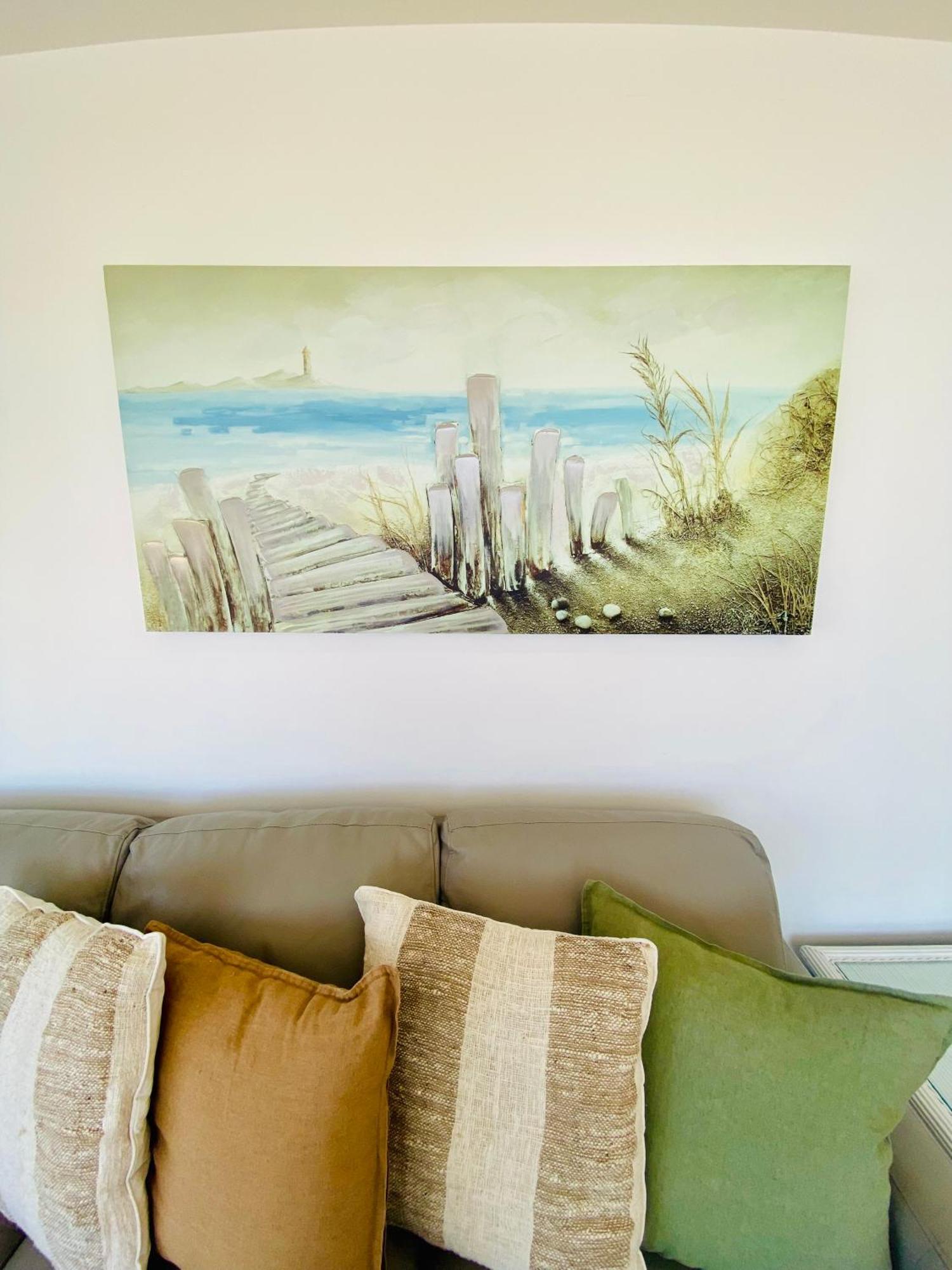 One The Esplanade Apartments On Surfers Paradise Gold Coast Ngoại thất bức ảnh